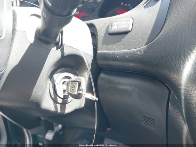 2006 ACURA MDX 2HNYD18226H530259 Photo 10