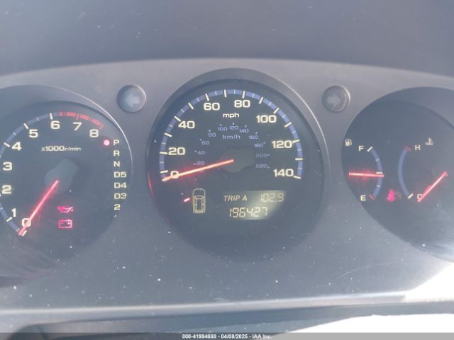 2006 ACURA MDX 2HNYD18226H530259 Photo 6