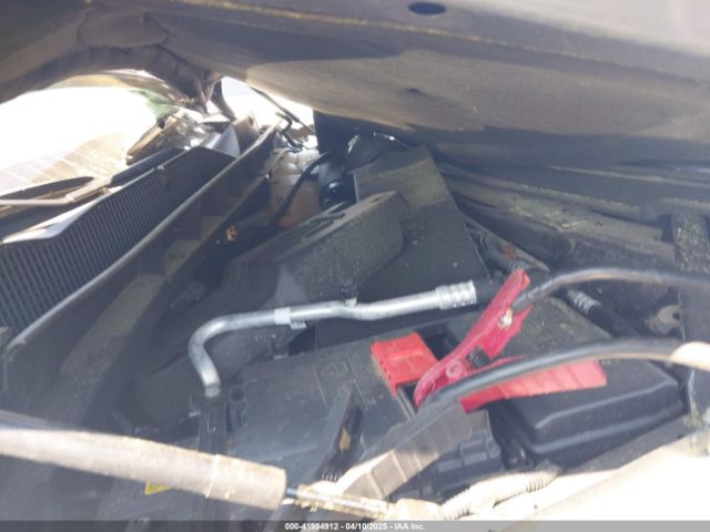 3GTP8CEK1MG398906 GMC Sierra 1500 2wd  Short Box Elevation