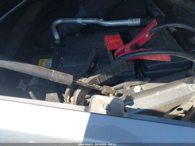 3GTP8CEK1MG398906 GMC Sierra 1500 2wd  Short Box Elevation