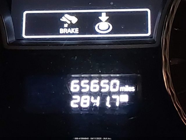 5N1AL0MM2EC505869 Infiniti QX60