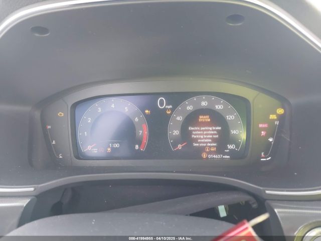 2024 ACURA INTEGRA 19UDE4H68RA010108 Photo 6