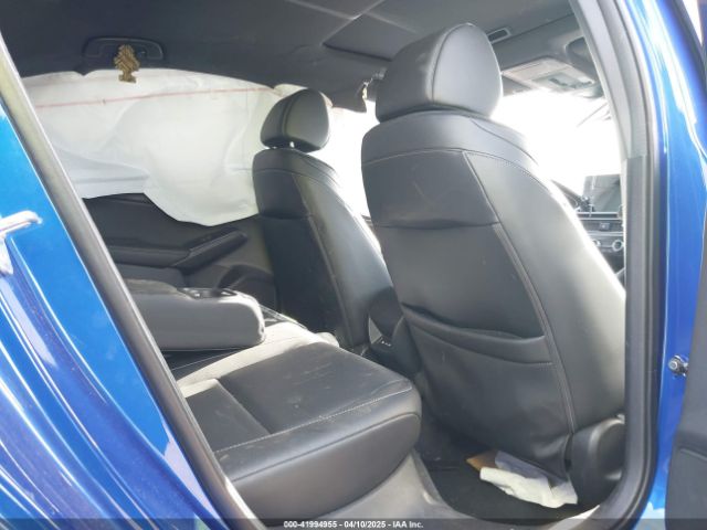 2024 ACURA INTEGRA 19UDE4H68RA010108 Photo 7