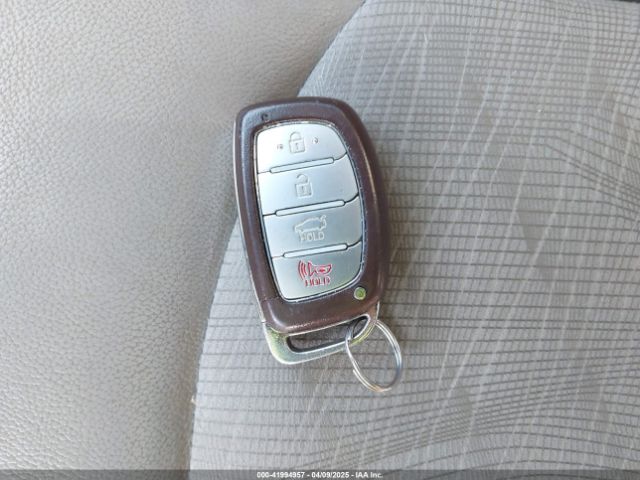 5NPE34AF9GH430324 Hyundai Sonata Sport