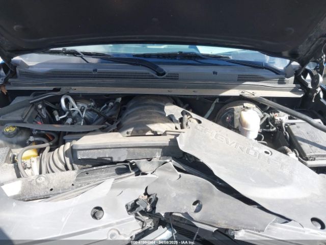 1GNSKCKCXKR373239 Chevrolet Tahoe Premier