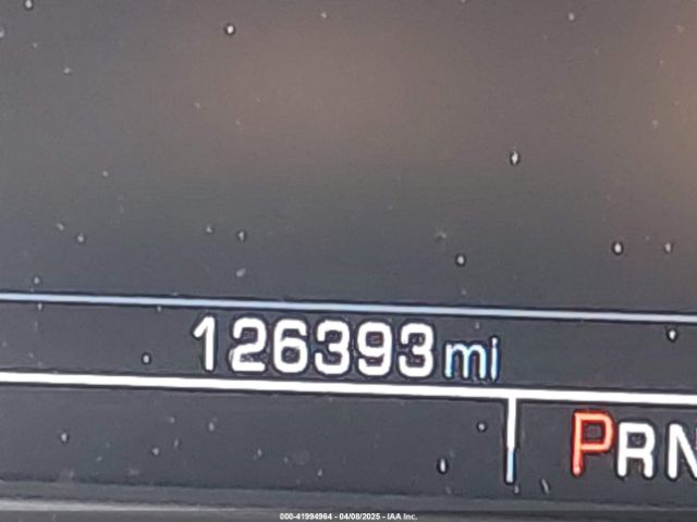 1GNSKCKCXKR373239 Chevrolet Tahoe Premier
