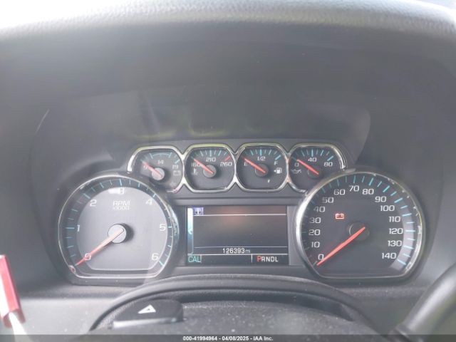 1GNSKCKCXKR373239 Chevrolet Tahoe Premier