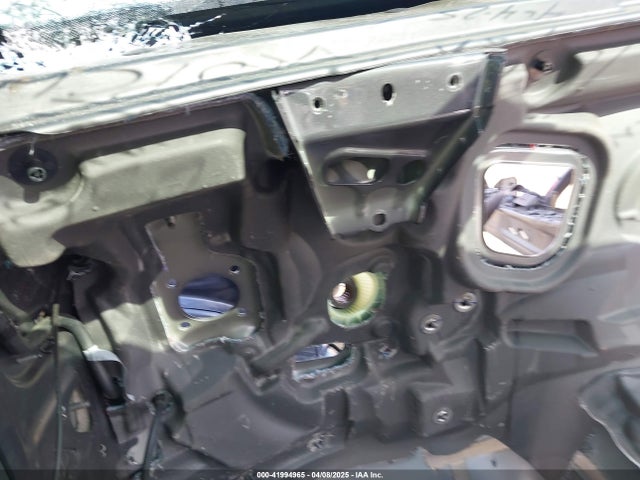 1C4SDJCT8PC668517 Dodge Durango R/t Plus Awd