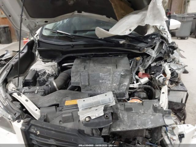JF2SKAKC2KH568014 Subaru Forester Sport