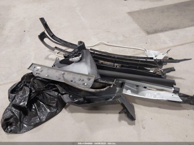 JF2SKAKC2KH568014 Subaru Forester Sport