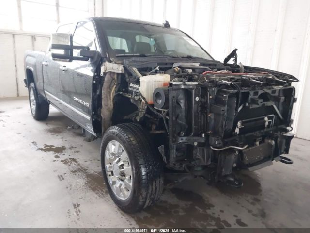 1GT12UE82GF207890 auction archive image