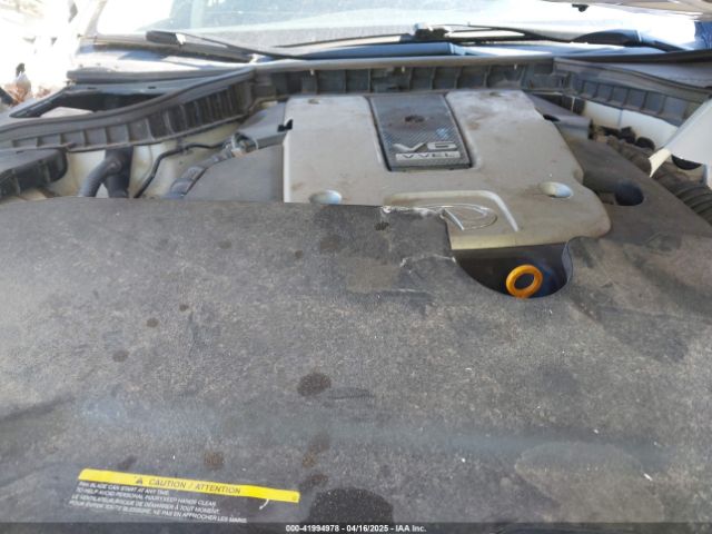 JN1BV7AR0FM403268 Infiniti Q50 SPORT