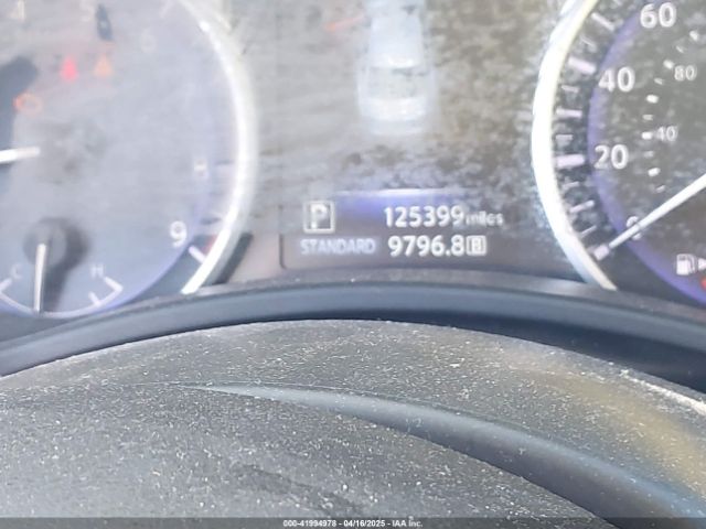 JN1BV7AR0FM403268 Infiniti Q50 SPORT