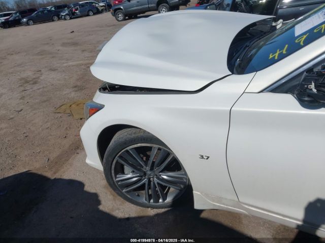 JN1BV7AR0FM403268 Infiniti Q50 SPORT
