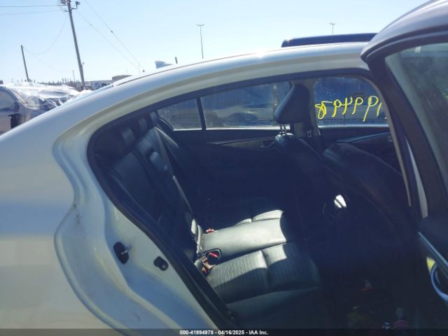 JN1BV7AR0FM403268 Infiniti Q50 SPORT