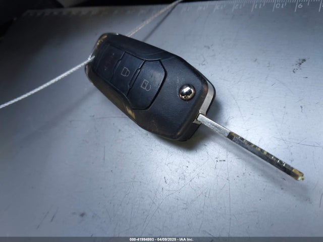 1FTEW1CP9KKC27035 Ford F-150 Xl