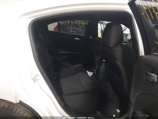 2016 DODGE CHARGER 2C3CDXJGXGH294314 Photo 7