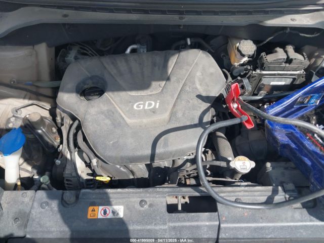 KNDJN2A2XE7055359 KIA Soul