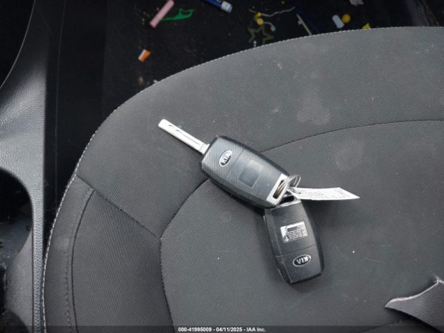 KNDJN2A2XE7055359 KIA Soul