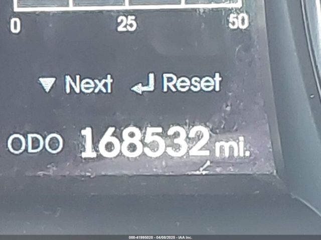 KM8SNDHF8EU080086 Hyundai Santa Fe Gls
