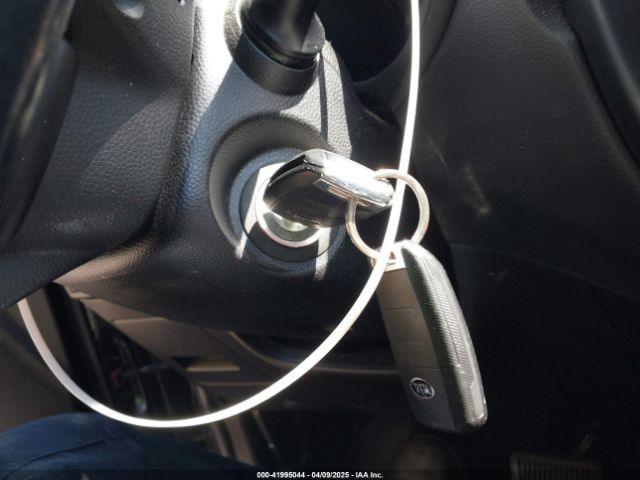 KNDJP3A5XJ7603607 KIA SOUL +
