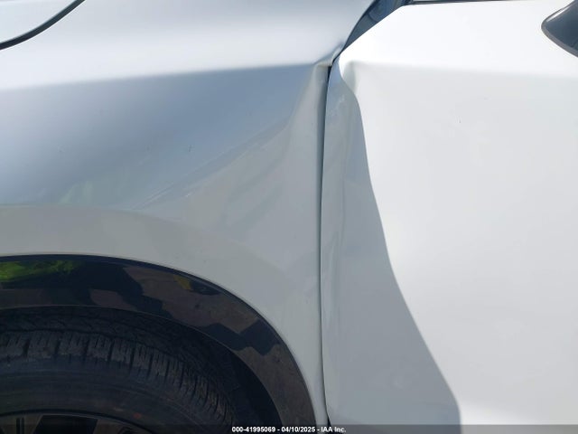 JM3KFBAY9N0555566 Mazda Cx-5 2.5 Turbo