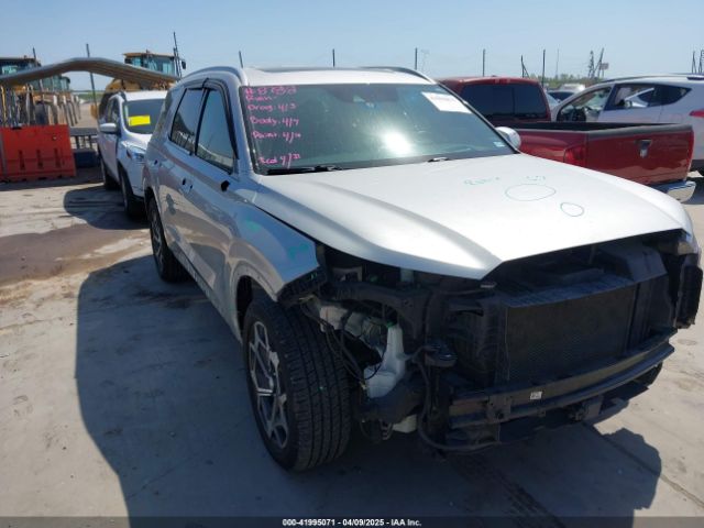 KM8R7DHE2NU367794 auction archive image