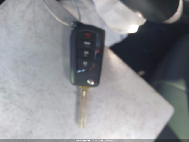Toyota CAMRY SE 2023 4T1G11AK2PU730296 Image 11