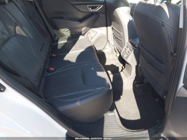 Subaru Forester Limited 2021 JF2SKAUC7MH402832 Image 8