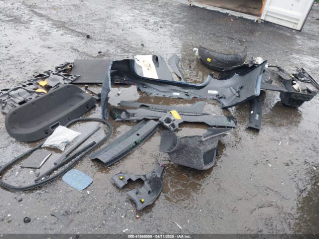 WBA53AT09RCR72560 BMW M440I