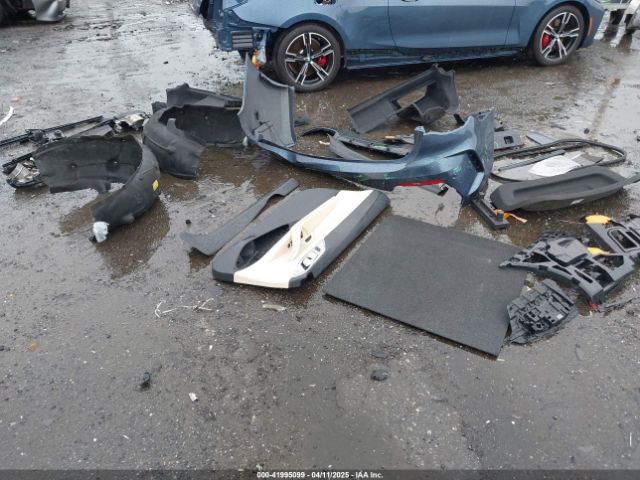 WBA53AT09RCR72560 BMW M440I