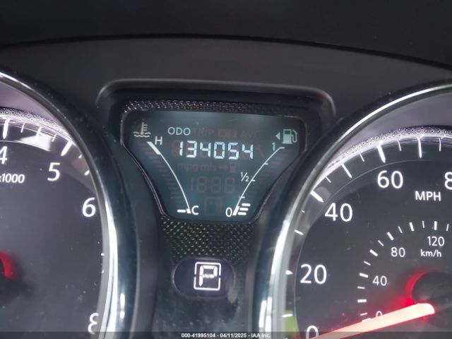3N1CN7AP0GL870348 Nissan Versa 1.6 S/1.6 S+/1.6 Sl/1.6 Sv