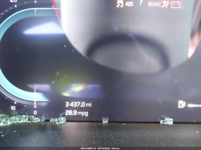 7JRL12FK9RG319109 Volvo S60 B5 Core Dark Theme