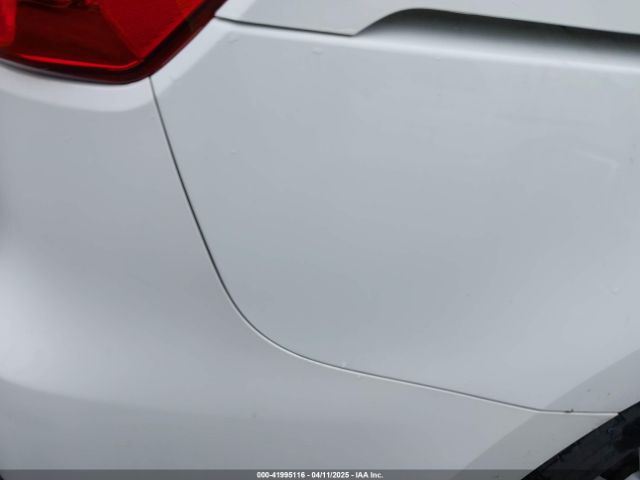 KNDMB5C11G6146931 KIA SEDONA LX