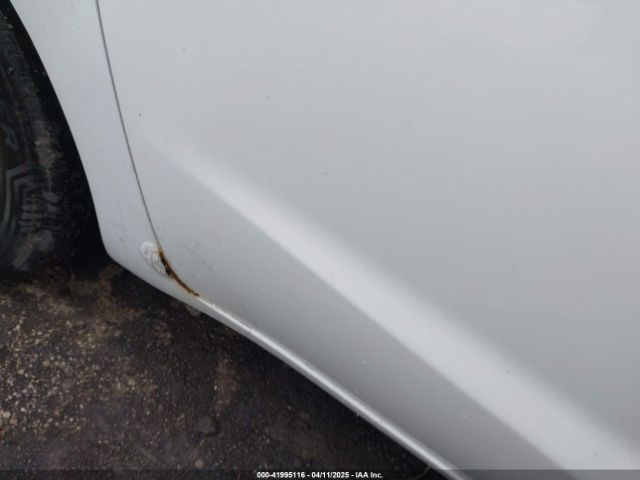 KNDMB5C11G6146931 KIA SEDONA LX