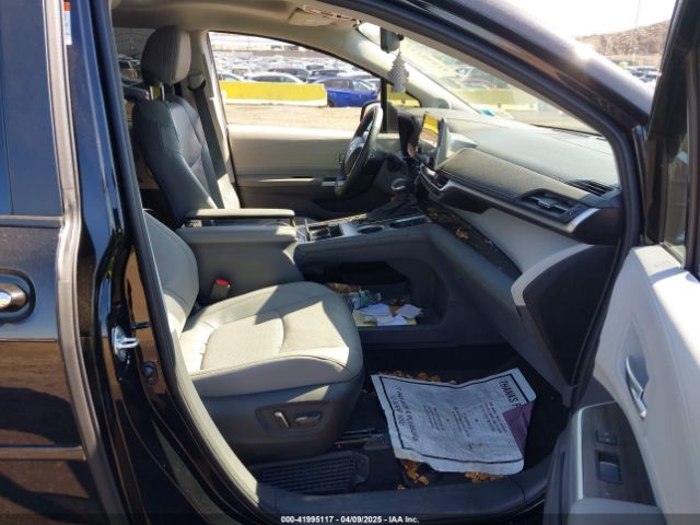 2024 TOYOTA SIENNA 5TDZSKFC8RS145490 Photo 4