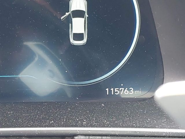 5NPEH4J29LH037481 Hyundai Sonata Limited