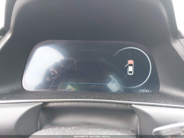 5NPEH4J29LH037481 Hyundai Sonata Limited