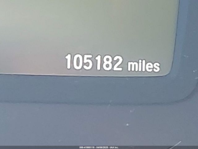 5FNRL6H59KB001878 Honda ODYSSEY EX