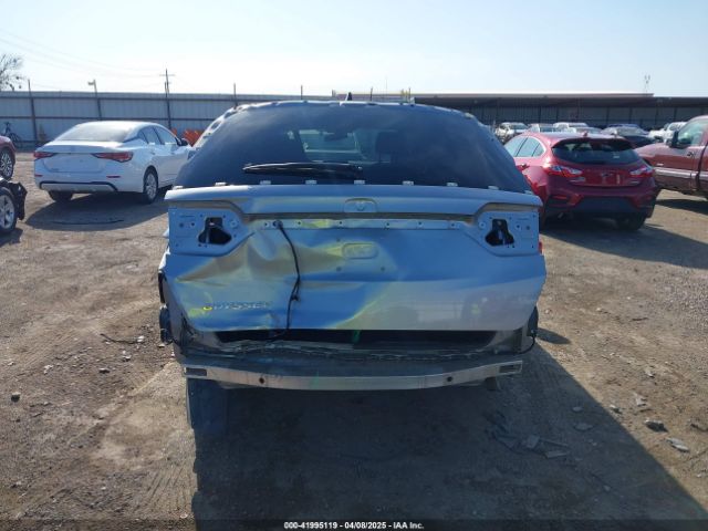 5FNRL6H59KB001878 Honda ODYSSEY EX
