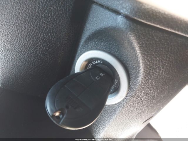 1C6RR6NT6FS567191 RAM 1500 Laramie