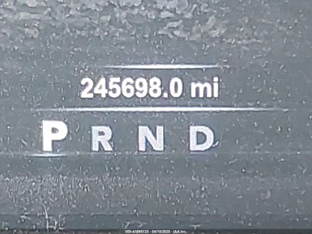 1C6RR6NT6FS567191 RAM 1500 Laramie