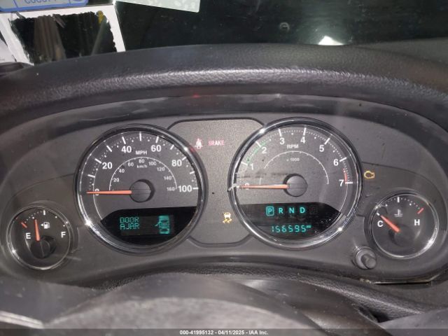 1C4BJWDG1FL749803 Jeep Wrangler Unlimited Sport