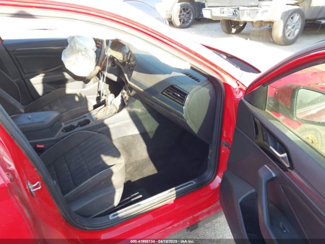 3VW6T7BUXLM105802 Volkswagen Jetta Gli 2.0t Autobahn/2.0t S