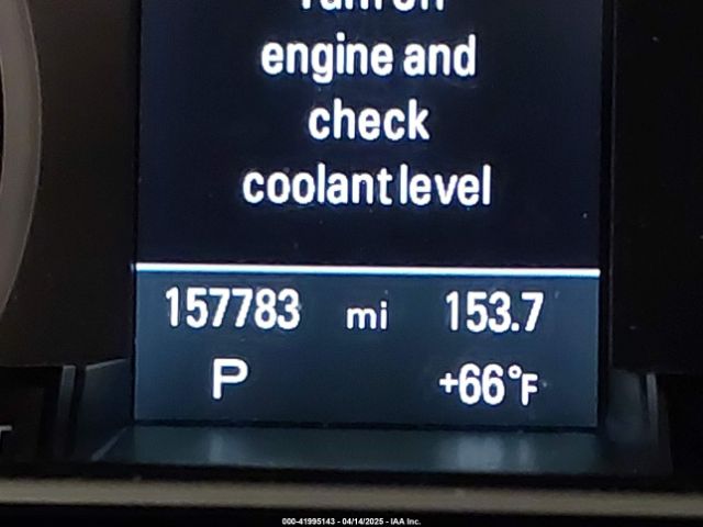 WAUBGAFLXEA059860 Audi S4 3.0t Premium Plus