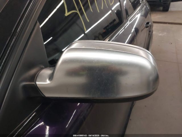 WAUBGAFLXEA059860 Audi S4 3.0t Premium Plus
