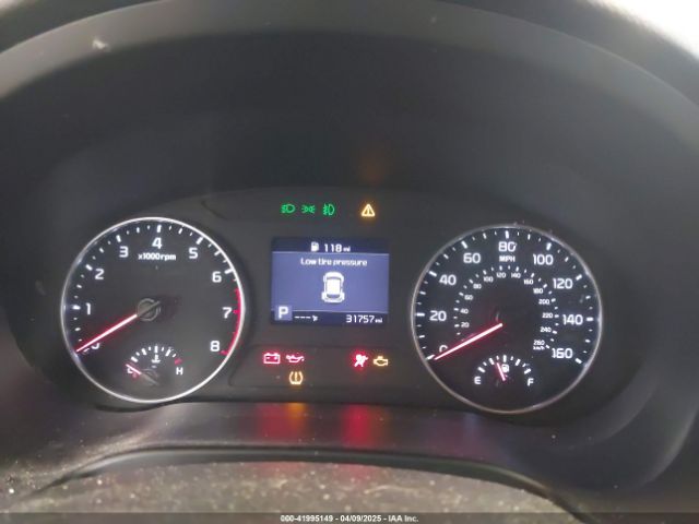 KNDEUCAA6M7117095 KIA SELTOS S