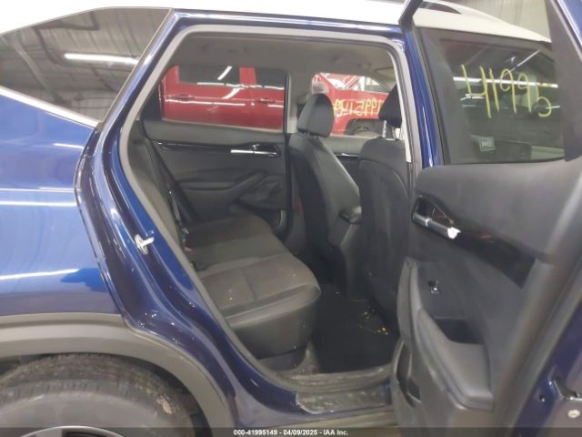 KNDEUCAA6M7117095 KIA SELTOS S