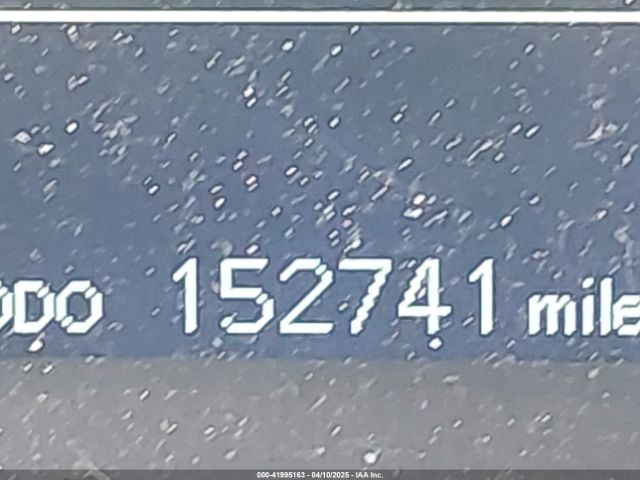 5TDKK3DC3FS537007 Toyota Sienna Le 8 Passenger