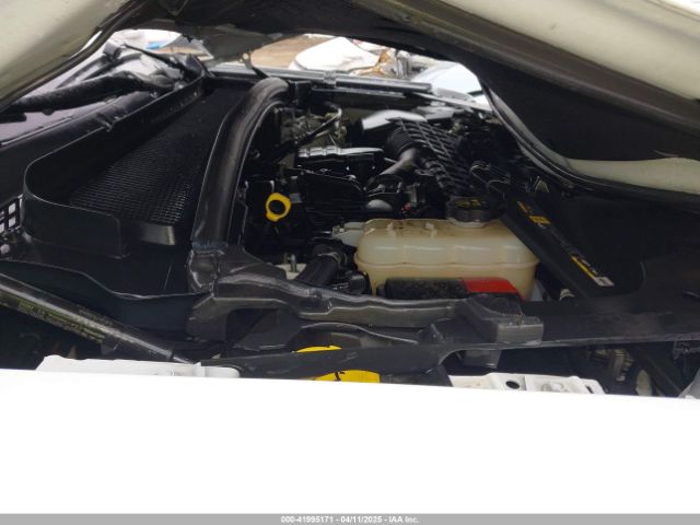 1C4RJHBG1N8592711 Jeep Grand Cherokee Limited 4x4